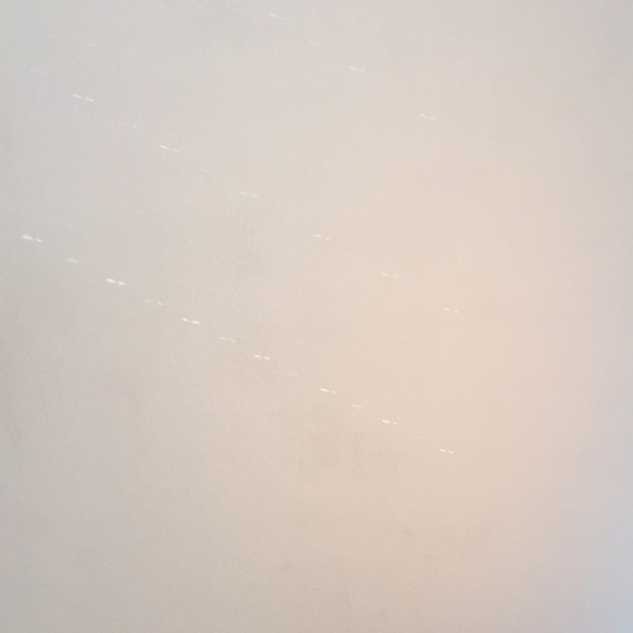 Meet your Posher, Sandra - Picture 1 of 1